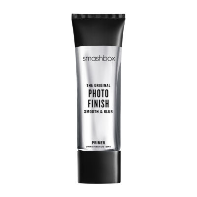 Smashbox Jumbo Original Primer