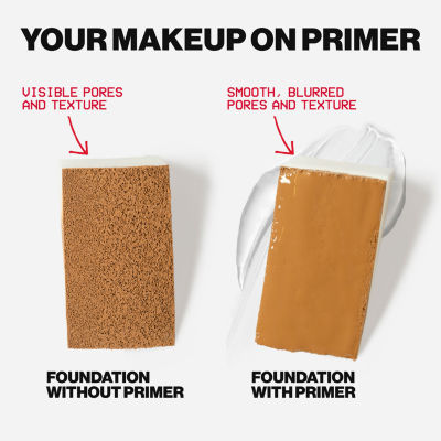 Smashbox Jumbo Original Primer