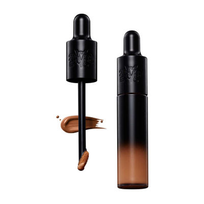 Kvd Beauty Good Apple Lightweight Full Coverage Concealer