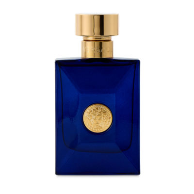 Versace Dylan Blue Pour Homme Eau De Toilette