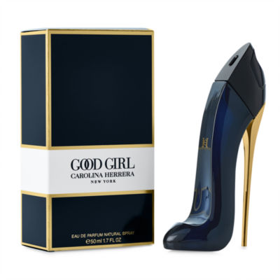 Carolina Herrera Good Girl Eau De Parfum