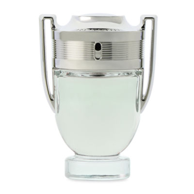 Paco Rabanne Invictus Eau De Toilette