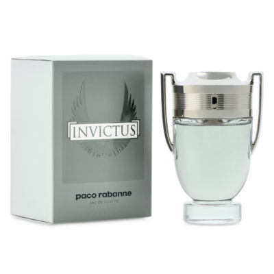Rabanne Invictus Eau De Toilette