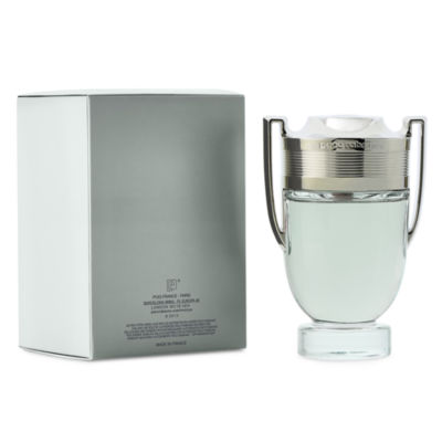 Rabanne Invictus Eau De Toilette