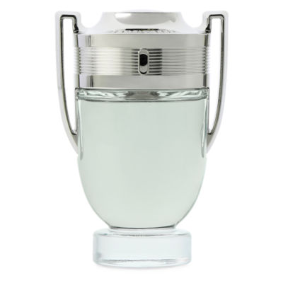 Rabanne Invictus Eau De Toilette