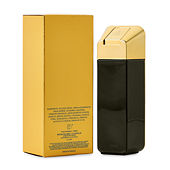 Paco Rabanne Fragrance for Beauty - JCPenney