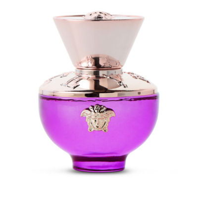 Versace Dylan Purple Pour Femme Eau De Parfum