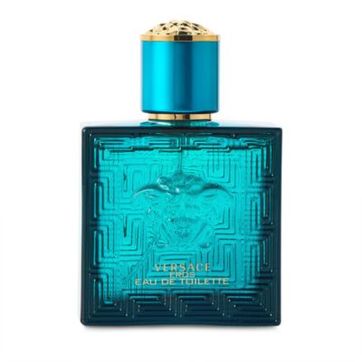 Versace Eros Eau De Toilette