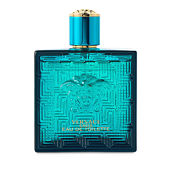 DOLCE GABBANA The One Eau De Toilette JCPenney