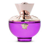 4個セット   Eternity Intense... Calvin Klein Eternity For Women Eau De Parfum 4-Pc Gift Set