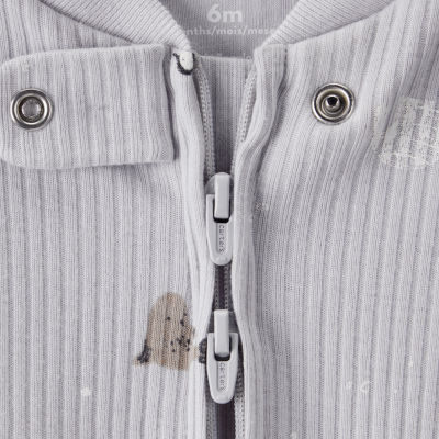 Carter's Baby Unisex Sleep and Play