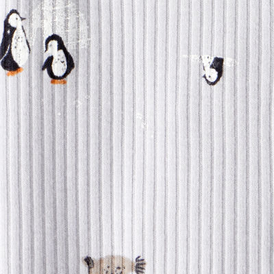 Carter's Baby Unisex Sleep and Play