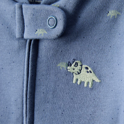 Carter's Baby Boys Sleep and Play