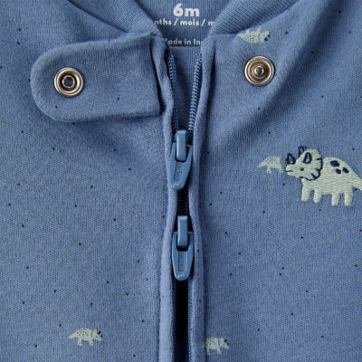 Carter's Baby Boys Sleep and Play