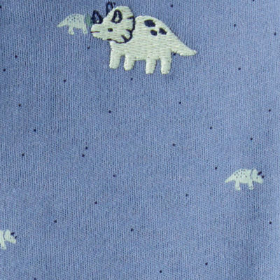 Carter's Baby Boys Sleep and Play