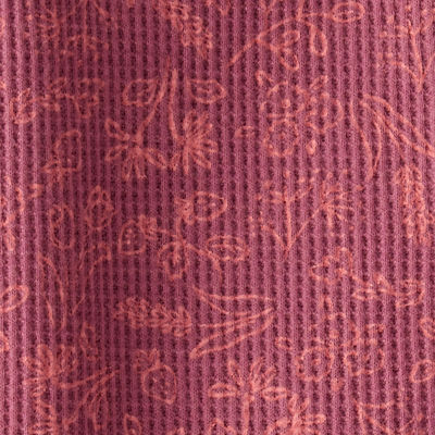 Carter's Baby Girls Sleep and Play