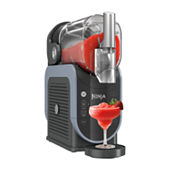 Ninja Under $20 for Memorial Day Sale - JCPenney