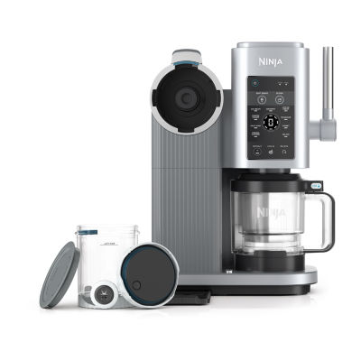 【新品】【直筆入り】ノースリーブス 15th Anniversary　Live 15x30 Acrylic Wall Art - April O'Neil Live! | AntLucia.com