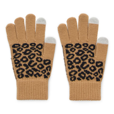 Mixit Touch Tech 1 Pair Gloves