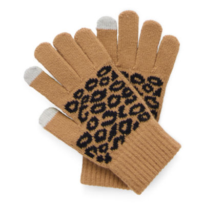 Mixit Touch Tech 1 Pair Gloves