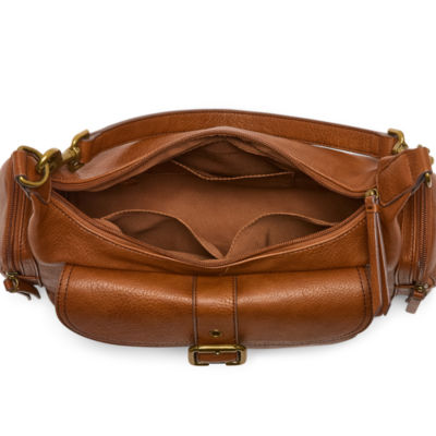 Jolene Shoulder Bag JCPenney