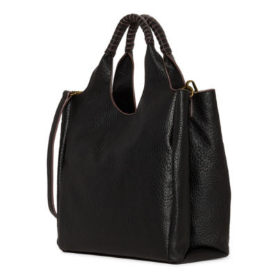 a.n.a Hadley Tote Bag