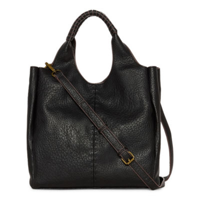 a.n.a Hadley Tote Bag