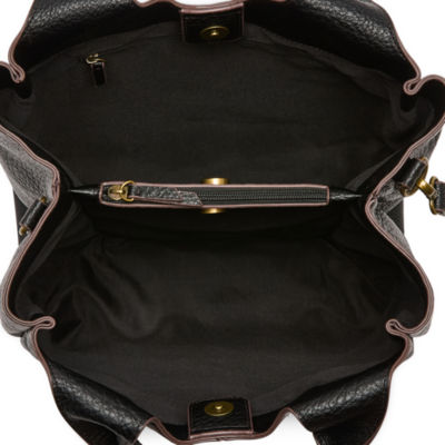 a.n.a Hadley Tote Bag