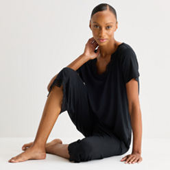 JCペニー　スリープウェア Women's Nightgowns & Nightshirts | JCPenney