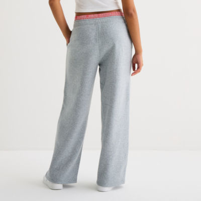 DP0717202509065227M?hei=350&