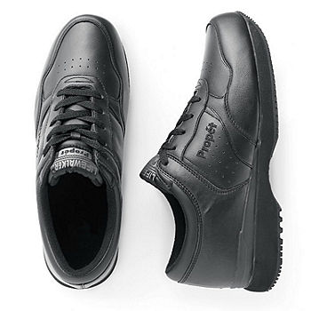 Choose SZ/Color Propét Men's Propet Walker Le Walking Shoe 