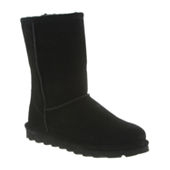 Gray bearpaw hot sale boots sale