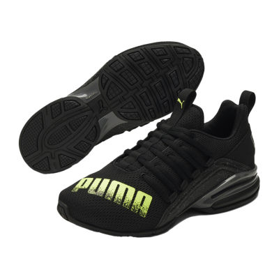 Puma herren outlet axelion