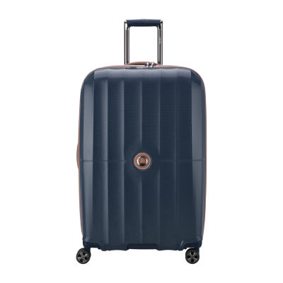 Delsey St. Tropez 28 Inch Hardside Spinner Luggage