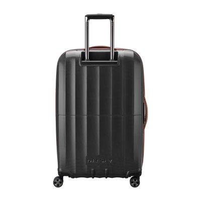 Delsey Paris St. Tropez 28" Hardside Spinner Luggage