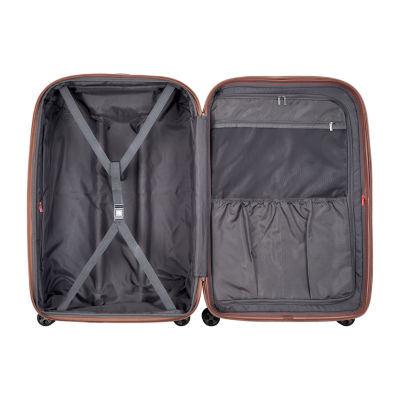 Delsey Paris St. Tropez 28" Hardside Spinner Luggage