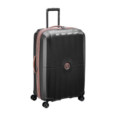 Delsey Paris St. Tropez 28" Hardside Spinner Luggage