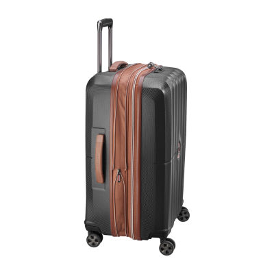 Delsey Paris St. Tropez 28" Hardside Spinner Luggage