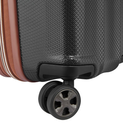 Delsey Paris St. Tropez 28" Hardside Spinner Luggage