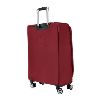 Skyway Chesapeake 4.0 Softside 24"  Lightweight Luggage
