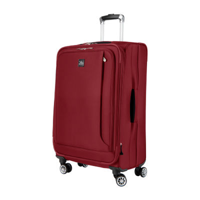 Skyway Chesapeake 4.0 Softside 24"  Lightweight Luggage