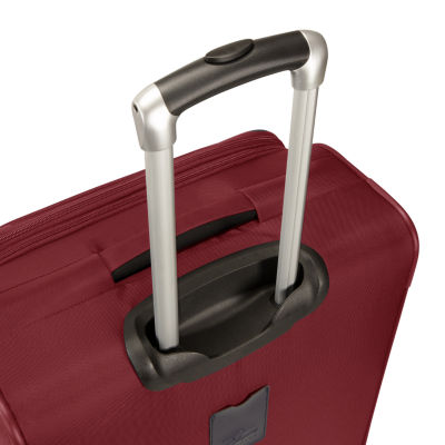 Skyway Chesapeake 4.0 Softside 24"  Lightweight Luggage