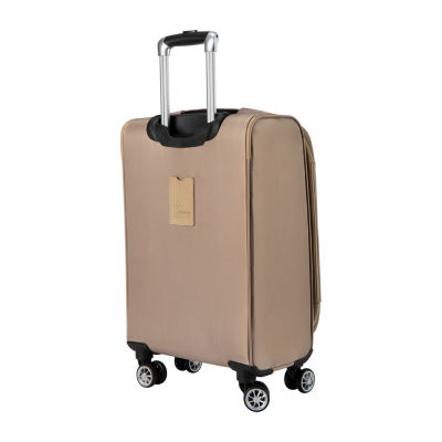 Skyway Chesapeake 4.0 Softside 20"  Lightweight Luggage
