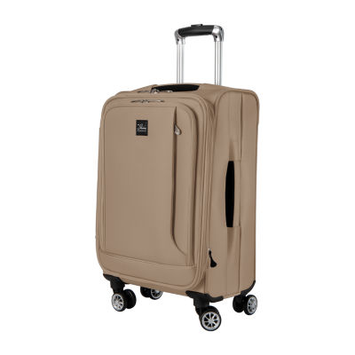 Skyway Chesapeake 4.0 Softside 20"  Lightweight Luggage