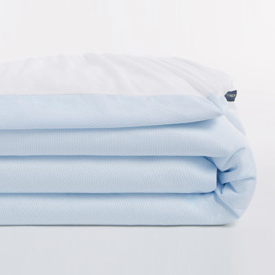 Serta Cool Ice Mattress Protectors