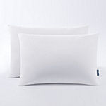 Serta Serta Pillows Allergen Barrier Pillow Protector