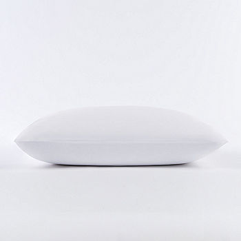 Espumadera Silicona Premium Blanca 35 cm en Potiers Home