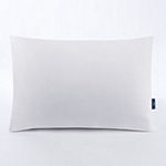 Serta PerfectSleeper Waterproof Pillow Protector