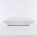 Serta PerfectSleeper Bed Bug Shield Pillow Protector