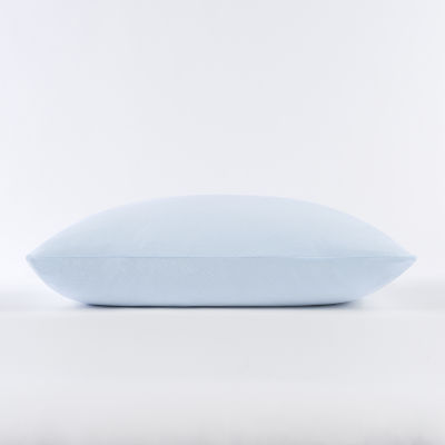 Serta PerfectSleeper Cool Ice Pillow Protector